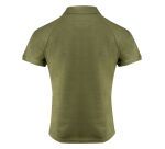 James Harvest Brookings
Polo Pique Regular Fit Men