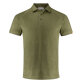 James Harvest Brookings
Polo Pique Regular Fit Herren