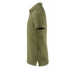 James Harvest Brookings
Polo Pique Regular Fit Men