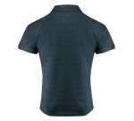 James Harvest Brookings
Polo Pique Regular Fit Heren