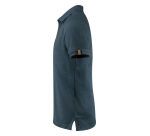 James Harvest Brookings
Polo Pique Regular Fit Heren