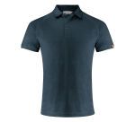 James Harvest Brookings
Polo Pique Modern Fit Hommes
