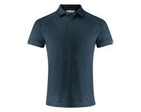 James Harvest Brookings
Polo Pique Modern Fit Hommes