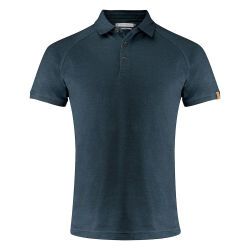 James Harvest Brookings
Polo Pique Modern Fit Men