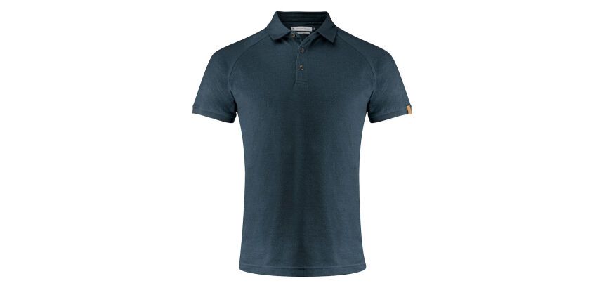 James Harvest Brookings
Polo Pique Modern Fit Hommes