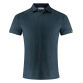 James Harvest Brookings
Polo Pique Modern Fit Heren