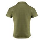 James Harvest Brookings
Polo Pique Modern Fit Hommes