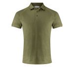 James Harvest Brookings
Polo Pique Modern Fit Hommes