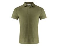 James Harvest Brookings
Polo Pique Modern Fit Hommes