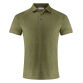 James Harvest Brookings
Polo Pique Modern Fit Men