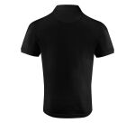 James Harvest Brookings
Polo Pique Modern Fit Hommes