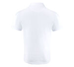 James Harvest Brookings
Polo Pique Modern Fit Hommes