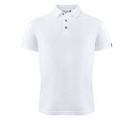 James Harvest Brookings
Polo Pique Modern Fit Hommes