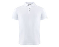 James Harvest Brookings
Polo Pique Modern Fit Hommes