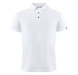 James Harvest Brookings
Polo Pique Modern Fit Hommes