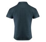 James Harvest Brookings
Polo Pique Modern Fit Hommes