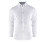 James Harvest Burlingham
Chemise Hommes