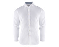 James Harvest Burlingham
Chemise Hommes