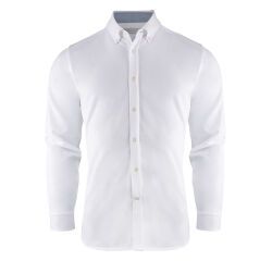 James Harvest Burlingham
Hemd Herren