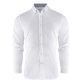 James Harvest Burlingham
Chemise Hommes