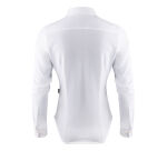 James Harvest Burlingham 
Hemd Dames