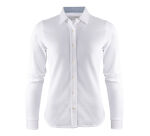 James Harvest Burlingham 
Hemd Dames