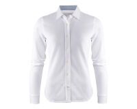 James Harvest Burlingham 
Chemise Femmes