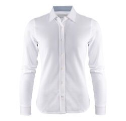 James Harvest Burlingham 
Shirt Women