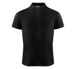 James Harvest Brookings
Polo Pique Modern Fit Hommes