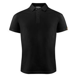 James Harvest Brookings
Polo Pique Modern Fit Hommes