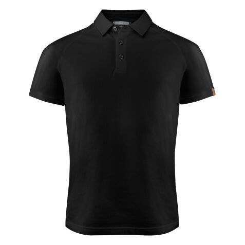 James Harvest Brookings
Polo Pique Modern Fit Hommes