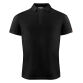 James Harvest Brookings
Polo Pique Modern Fit Hommes