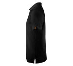 James Harvest Brookings
Polo Pique Modern Fit Hommes
