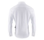 James Harvest Burlingham
Chemise Hommes