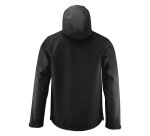 Printer Hiker
Coupe-vent Hommes