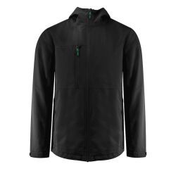 Printer Hiker
Shell Jacke Herren