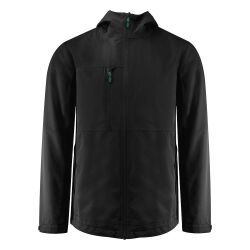 Printer Hiker
Shell Jacket Men