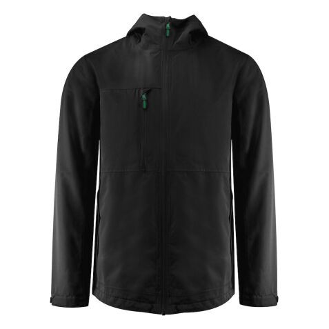 Printer Hiker
Shell Jacket Men