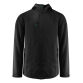 Printer Hiker
Shell Jacket Men