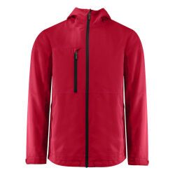 Printer Hiker
Coupe-vent Hommes