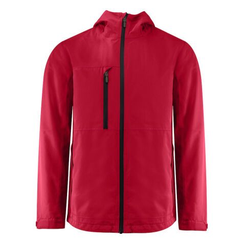 Printer Hiker
Shell Jacke Herren
