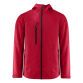 Printer Hiker
Shell Jacke Herren