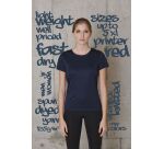 Printer RED Run
T-Shirt Women