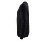 James Harvest Alder Heights
Sweatshirt Hommes