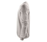 James Harvest Alder Heights
Pullover Herren