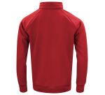 Printer Jog RSX 
Sweater Full Zip Men
