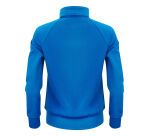 Printer Jog RSX
Sweatshirt Fullzip Femmes