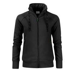 Printer Jog RSX
Sweater Full Zip Women