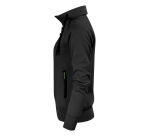 Printer Jog RSX
Sweater Volledige Rits Dames