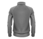 Printer Jog RSX
Sweater Volledige Rits Dames